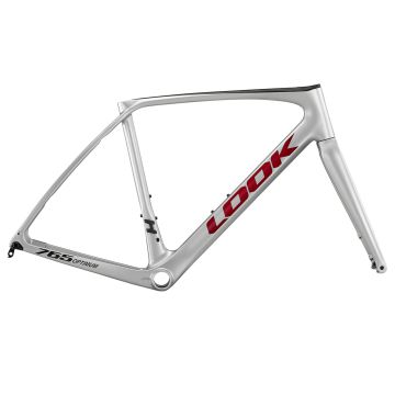LOOK Frame 765 OPTIMUM 2 DISC