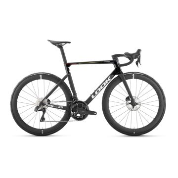 LOOK Bike 795 Blade RS ULTEGRA DI2 2X12