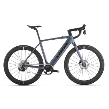 LOOK E-765 Optimum 2 Rival AXS