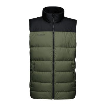 MAMMUT Whitehorn IN Vest - Herren