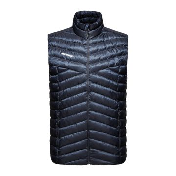 MAMMUT Albula IN Vest - Herren
