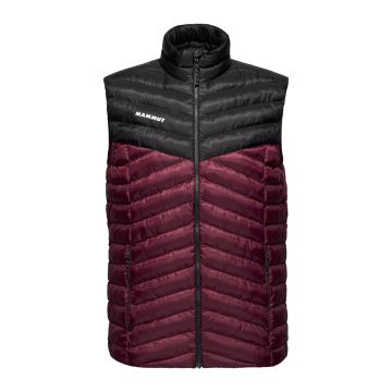 MAMMUT Albula IN Vest - Herren