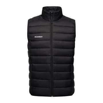 MAMMUT Crag IN Vest - Herren