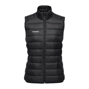 MAMMUT Crag IN Vest - Damen