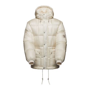 Mammut x Cabourn Direttissima IN Hooded Jacket - Herren