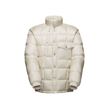 Mammut x Cabourn Direttissima IN Jacket - Herren