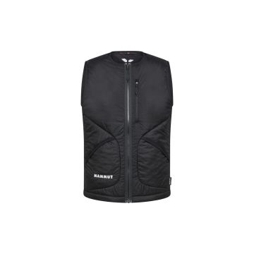 MAMMUT Eiger Free Light IN Vest - Herren