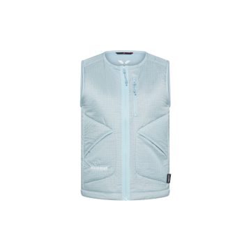 MAMMUT Eiger Free Light IN Vest - Damen