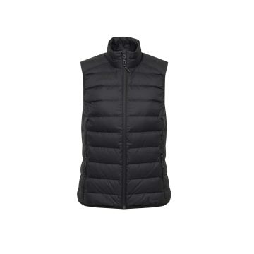 MAMMUT Waymarker IN Vest - Damen