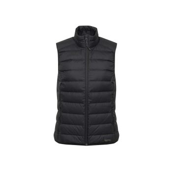 MAMMUT Waymarker IN Vest - Damen