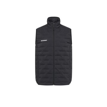 MAMMUT Sender IN Vest - Herren