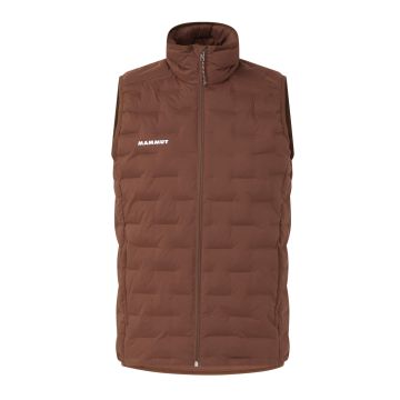 MAMMUT Sender IN Vest - Herren