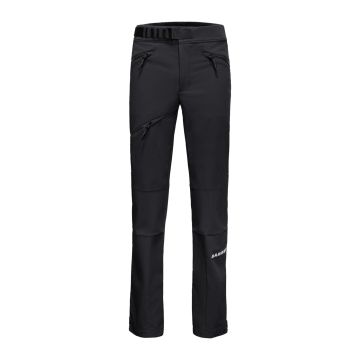 MAMMUT Eiger Nordwand Advanced SO Pants - Herren