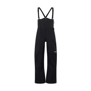 MAMMUT Eiger Free Advanced HS Bib Pants - Damen