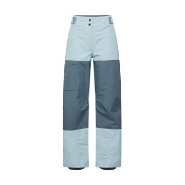 MAMMUT Skintrack HS Pants - Damen