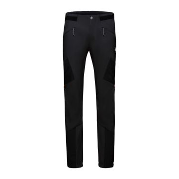 MAMMUT Aenergy IN Hybrid Pants - Herren