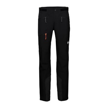 MAMMUT Taiss Guide SO Pants - Herren