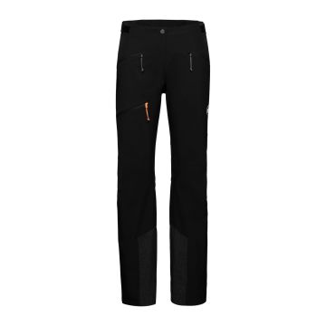MAMMUT Taiss Guide SO Pants - Damen