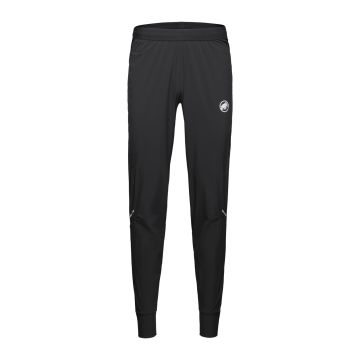 MAMMUT Aenergy TR Pants - Herren