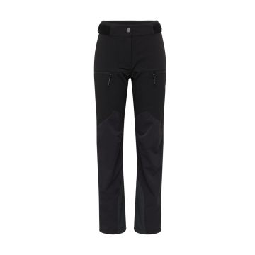 MAMMUT Aenergy Pro SO Hybrid Pants - Damen