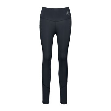 MAMMUT Massone Tights - Damen