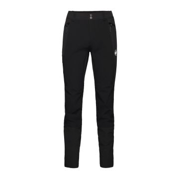 MAMMUT Ducan Pants - Herren