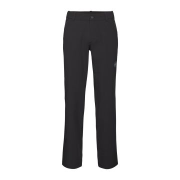 MAMMUT Hiking V Pants - Herren