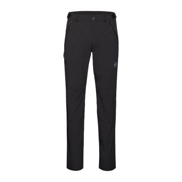 MAMMUT Runbold IV Pants - Herren
