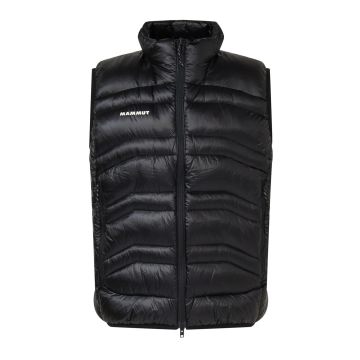 MAMMUT Valley Light IN Vest - Herren