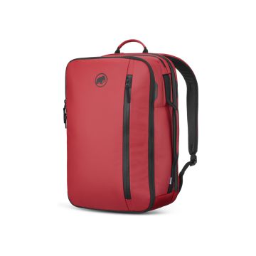 MAMMUT Seon Transporter 25