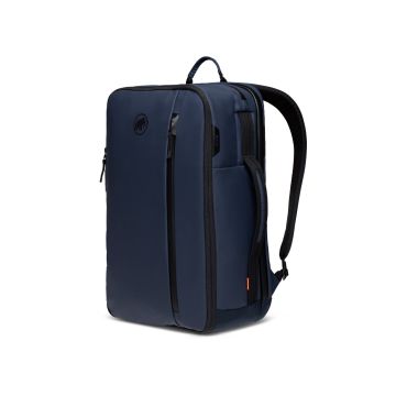 MAMMUT Seon Transporter 25