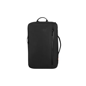 MAMMUT Seon 3-Way 20