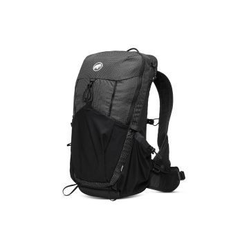 MAMMUT Ducan 22