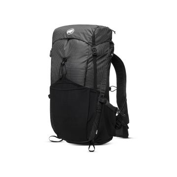 MAMMUT Ducan 26