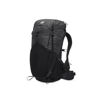 MAMMUT Ducan 32
