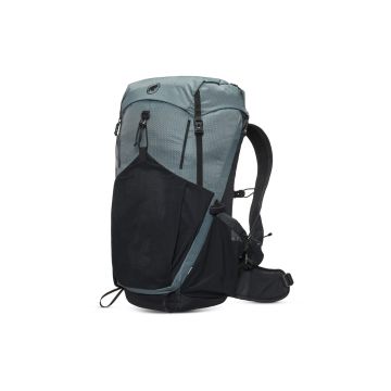 MAMMUT Ducan 32