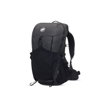MAMMUT Ducan 22 Women