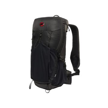 Hiking Patrol x Mammut Ducan 22