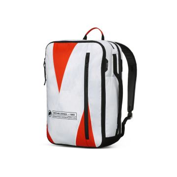 MAMMUT Seon Alpine Transporter 25