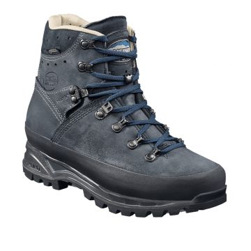 MEINDL Island Lady MFS Active - Damen