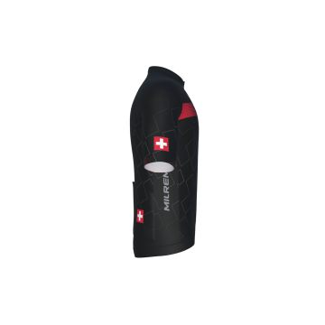 Milremo Criterium V2 JRSY Suisse Edition 2.0 - Herren