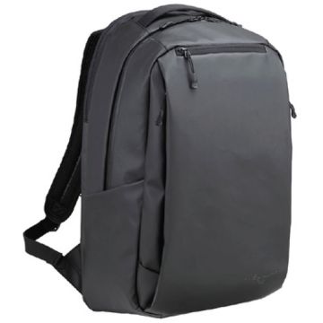 MIZUNO SPORT Backpack WASO 25L WP Luggage