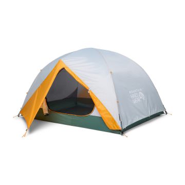 MOUNTAIN HARDWEAR Mineral King™ 3 All Season