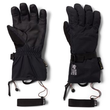 MOUNTAIN HARDWEAR All Tracks™ GORE-TEX® Glove - Herren