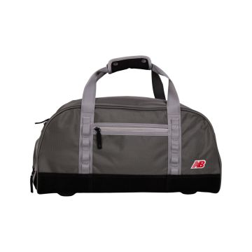 NEW BALANCE Legacy Icon Duffel Bag