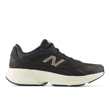 NEW BALANCE WCATIK1 Catalyst v1 - Damen