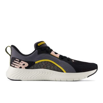 NEW BALANCE Beya Sport v1 Fitness - Damen