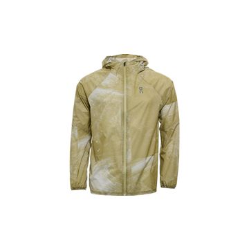 ON ULTRA JACKET - Herren