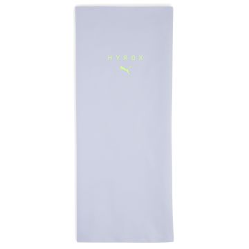PUMA X HYROX MULTISCARF - Damen