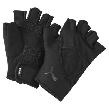 PUMA TR ESS UP Cut Fingered Gloves